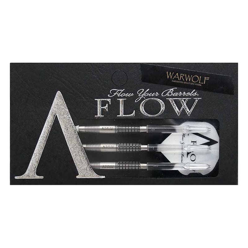 DYNASTY(�����ʥ��ƥ���) A-FLOW BLACK LINE ���ݥƥ��󥰥����� WARWOLF(������) 2BA ��¼����Ϻ�����ǥ롡(������ �Х��)