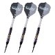 DYNASTY(�����ʥ��ƥ���) ASTRA DARTS Re��DRAGOON(��:�ɥ饰����) FF 2BA ����ζ�������ǥ롡(������ �Х��)