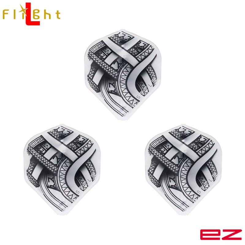 【早者勝】　超美品中古　ライカ Elpro E52 エルプロ　セット 早者勝】 超美品 ライカ Elpro E52 エルプロ セット 【公式通販】