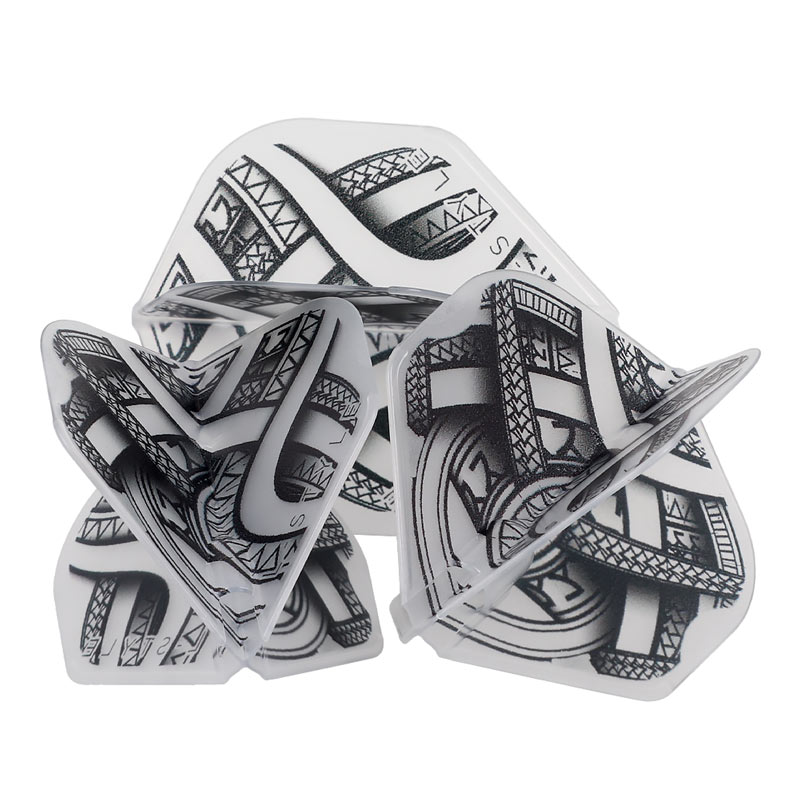 早い者勝ち‼️ ストレージャ　エルディール フライト > ブランド【ア行】 > エルフライト > L-Flight EZ > L-style