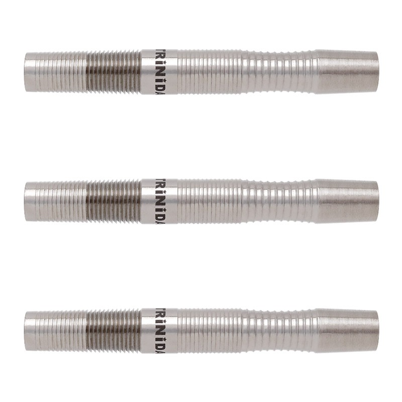 TRiNiDAD PRO(�ȥ�˥����� �ץ�) Python Type3(�ѥ����� ������3) 2BA �������ॹ���ۥץ��������ǥ롡(������ �Х��)