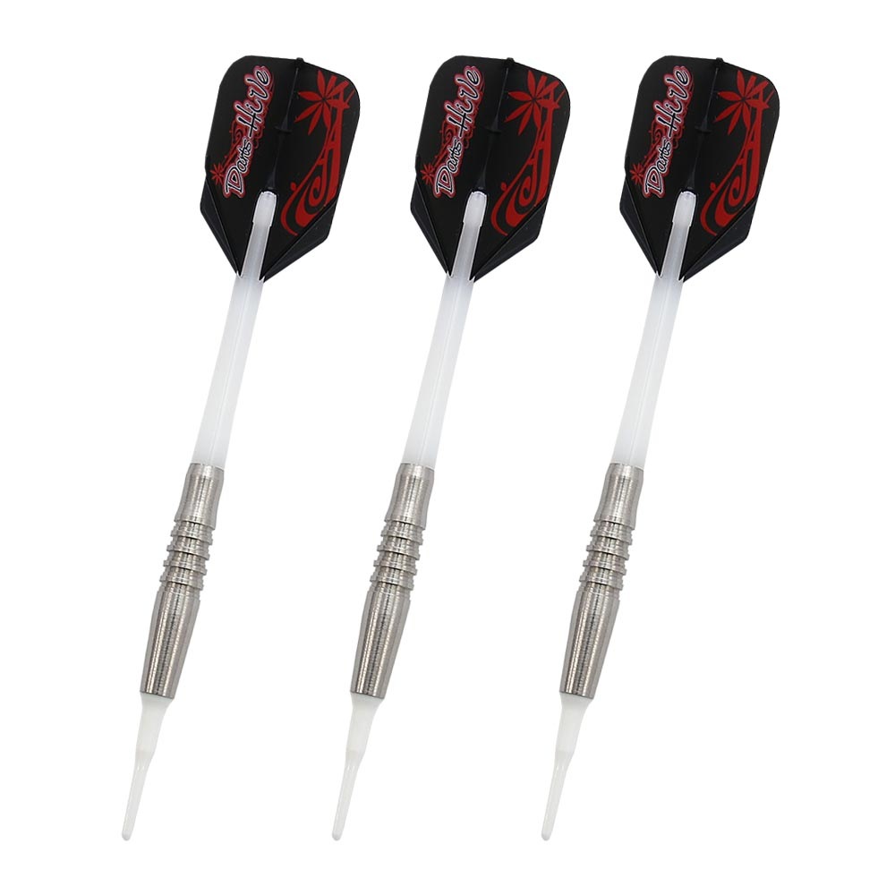 �Х��䡼�����쥯�� ���󥰥��ƥ������ T8003��(������ �Х��)