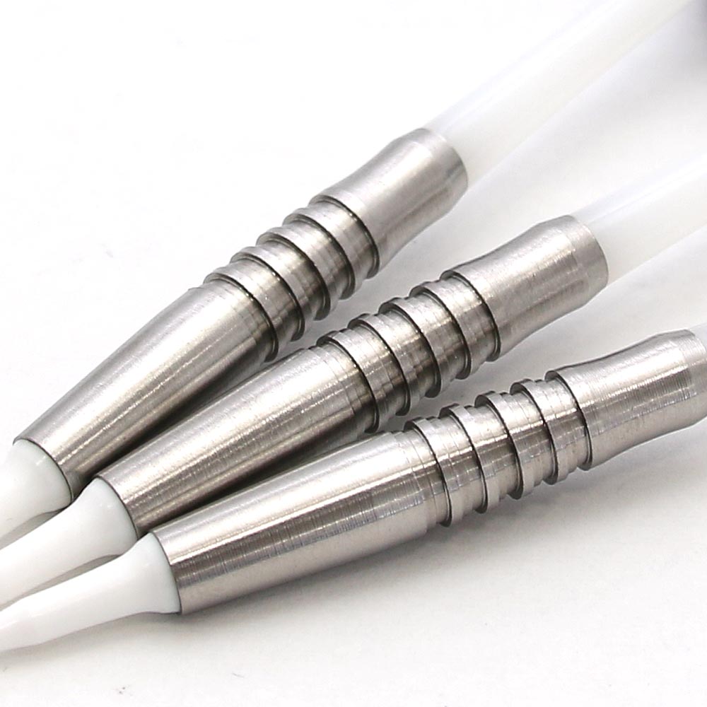 �Х��䡼�����쥯�� ���󥰥��ƥ������ T8003��(������ �Х��)