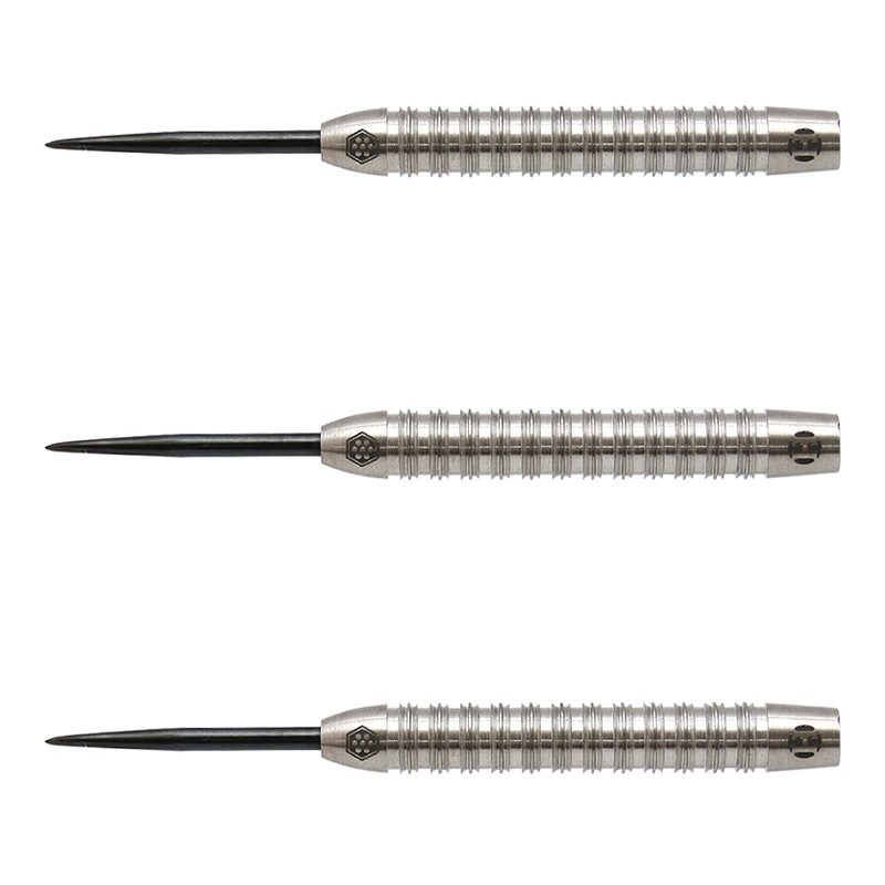 Harrows(�ϥ�����) ATOMIC(���ȥߥå�) 90% 25gRS STEEL��(������ �Х��)