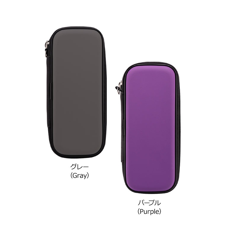 D.CRAFT(ǥե) EVA륱( )