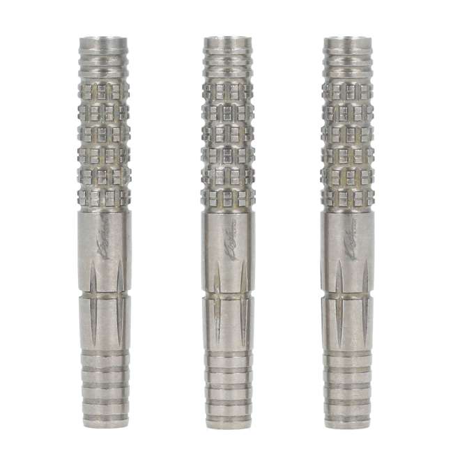 ����� Used �����ġ� Kings JAPAN(���󥰥�����ѥ�) ������ɥ��ǥ������95 THE BARREL(�����Х��) 2BA ��ƣ��ʿ�����ǥ��Ȣ����� ��RANK 2��