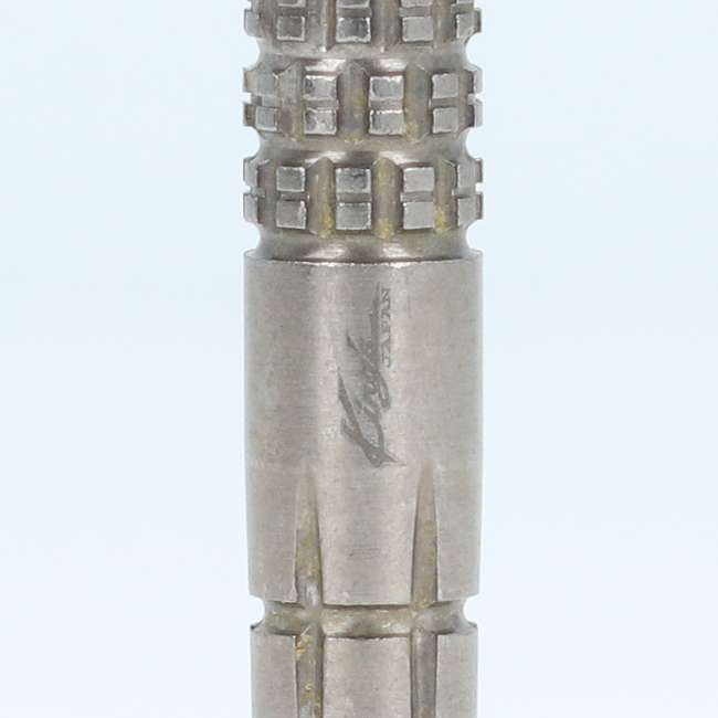 ����� Used �����ġ� Kings JAPAN(���󥰥�����ѥ�) ������ɥ��ǥ������95 THE BARREL(�����Х��) 2BA ��ƣ��ʿ�����ǥ��Ȣ����� ��RANK 2��