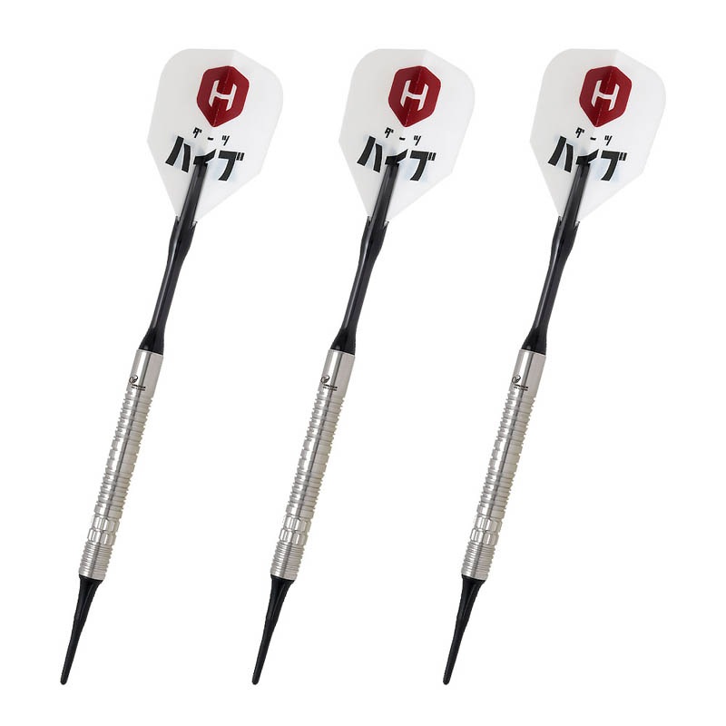 COSMO DARTS(�����������) SMOOTH OPERATORS2 2BA �ݡ��顦�ޡ��ե��������ǥ롡(������ �Х��)