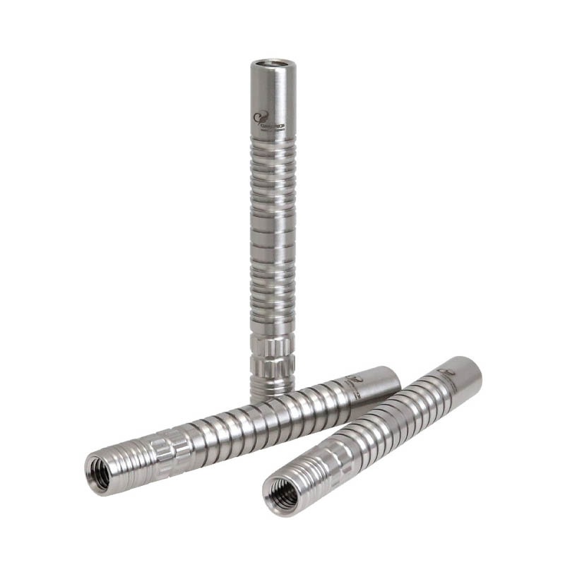 COSMO DARTS(�����������) SMOOTH OPERATORS2 2BA �ݡ��顦�ޡ��ե��������ǥ롡(������ �Х��)