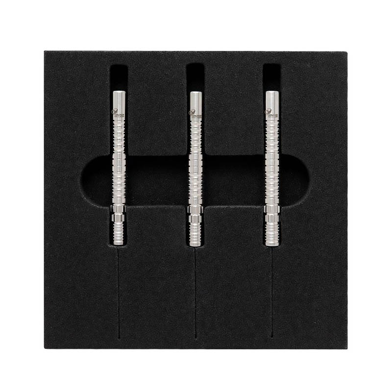 ダーツ COSMO DARTS  FANTASIA2 ダーツ > ソフトダーツ > ブランド【カ行】 > コスモダーツ