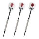 COSMO DARTS(�����������) SMOOTH OPERATORS2 2BA �ݡ��顦�ޡ��ե��������ǥ롡(������ �Х��)