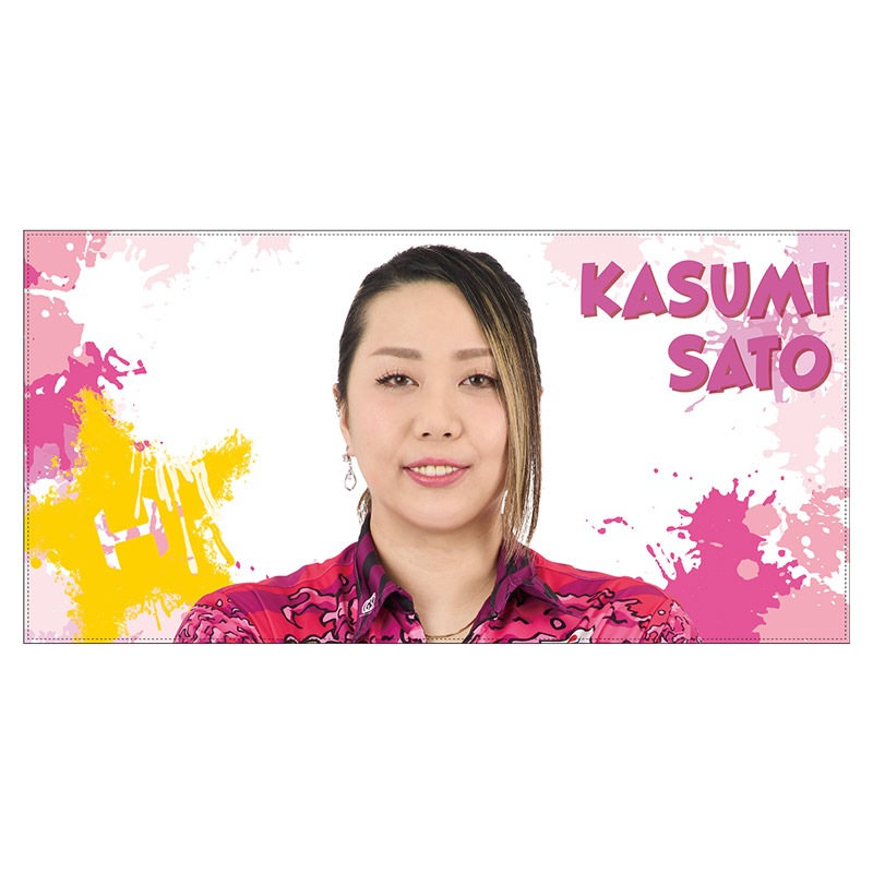 ��ͽ����ս�λ�ۡڲ������оݳ��ۥ����ĥϥ��֥ץ쥤�䡼���å�2025 BIG������ ��ƣ����������