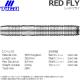 TIGA(�ƥ���) 90% Tungsten RED FLY(��åɥե饤)��(������ �Х��)