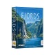 ե FJORDS(ܡɥ ɥ ۥӡ)