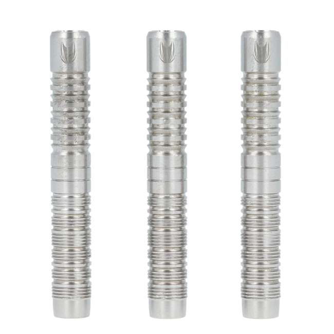 ����� Used �����ġ� TARGET JAPAN(�������åȥ���ѥ�) CRUX HONOR(����å��� ���ʡ�) 2BA 18.5g��Ȣ����� ��RANK 3��