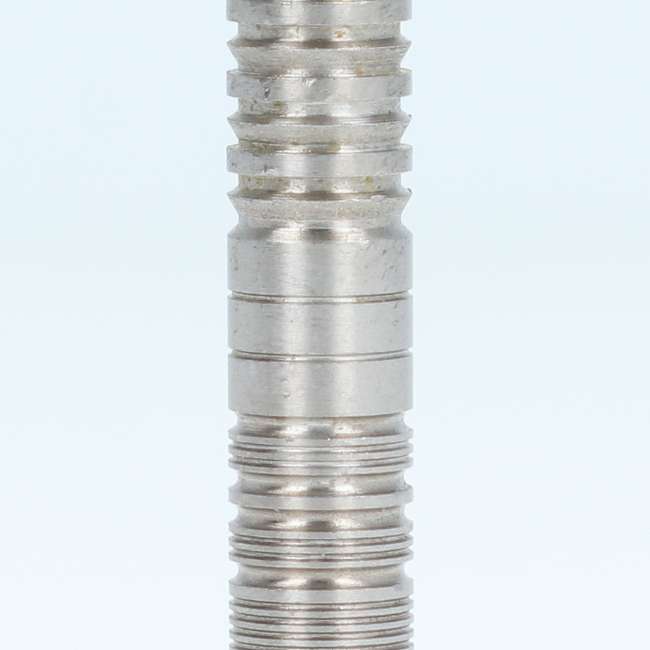 ����� Used �����ġ� TARGET JAPAN(�������åȥ���ѥ�) CRUX HONOR(����å��� ���ʡ�) 2BA 18.5g��Ȣ����� ��RANK 3��