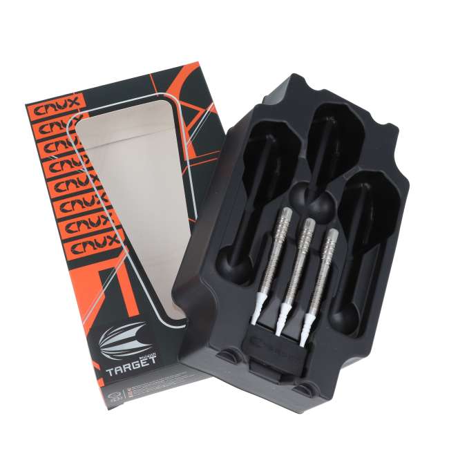 ����� Used �����ġ� TARGET JAPAN(�������åȥ���ѥ�) CRUX HONOR(����å��� ���ʡ�) 2BA 18.5g��Ȣ����� ��RANK 3��