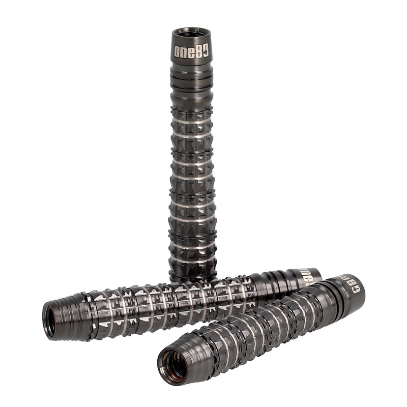 ダーツ > ソフトダーツ > ブランド【ワ行】 > ワンエイティ > One80