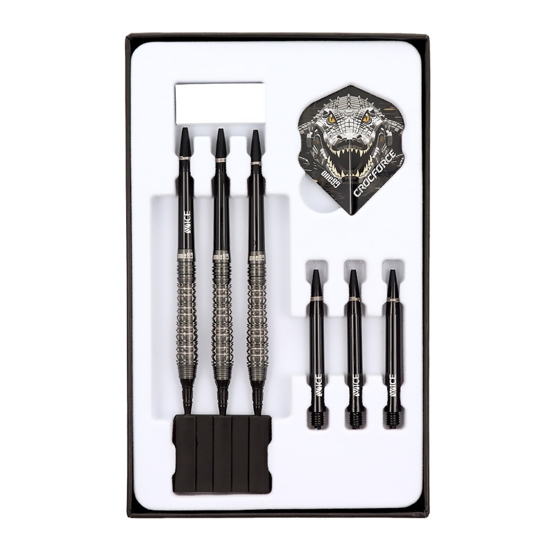 未使用　ローゼンタール　パーティセット ダーツ > ソフトダーツ > ブランド【ワ行】 > ワンエイティ