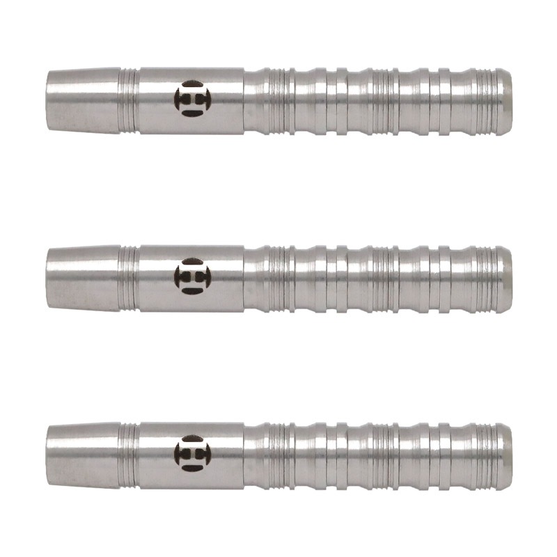 Harrows(�ϥ�����) DOGFIGHTER SUPER TOMCAT(�ɥå��ե������� �����ѡ��ȥ७��å�) 2BA��(������ �Х��)