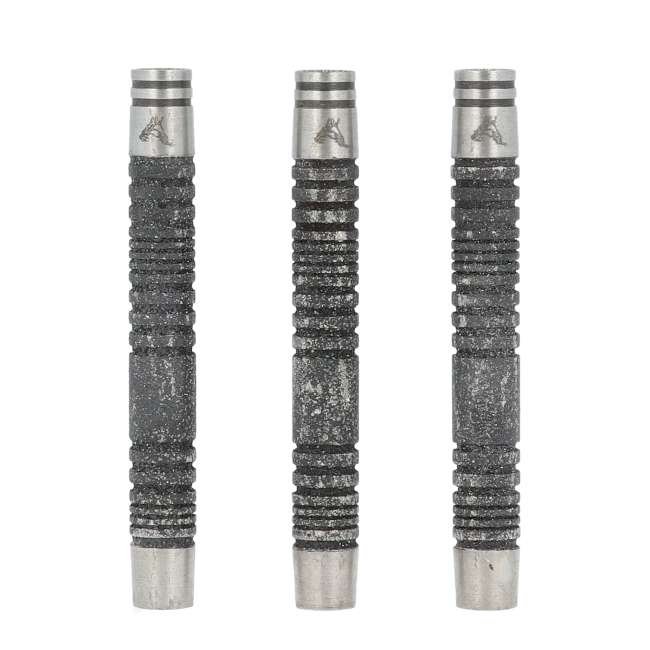 ����� Used �����ġ� RED DRAGON Peter Wright Snakebite Double World Champion Special Edition 2BA 20g��Ȣ����� ��RANK 2��