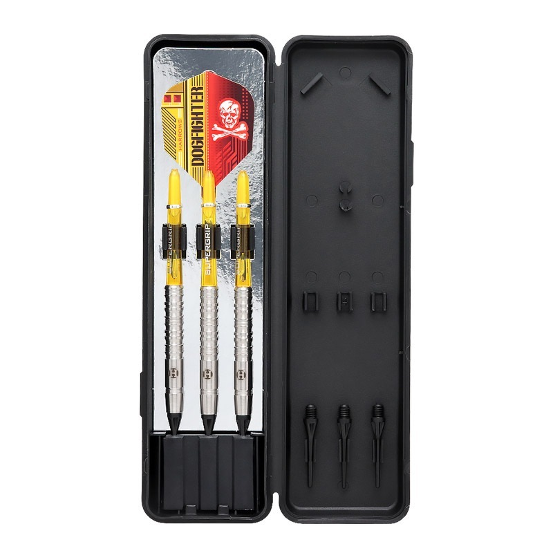 Harrows(�ϥ�����) DOGFIGHTER SUPER TOMCAT(�ɥå��ե������� �����ѡ��ȥ७��å�) 2BA��(������ �Х��)