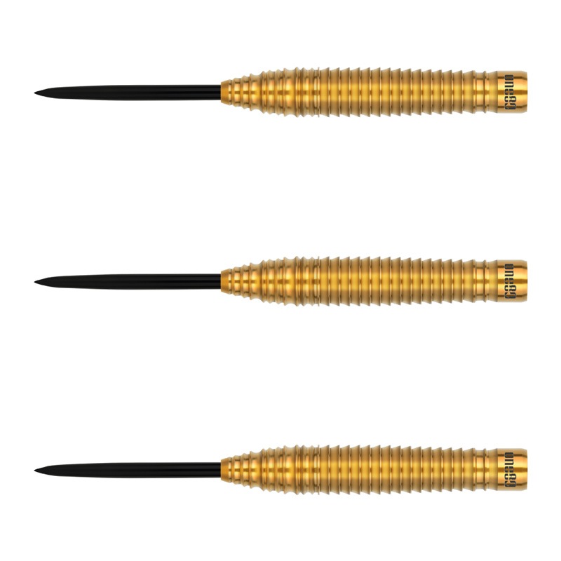 One80(��󥨥��ƥ�) Sbite(�����Х���) S-B2 STEEL 24g��(������ �Х��)