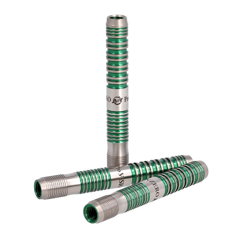 Pro.VISION ZERO(�ץ��ӥ���� ����) Taerion(�ƥꥪ��) 2BA ���ࡦ�ƥե������ǥ롡(������ �Х��)