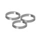��CRYO����ץ�ץ쥼��ȡ�TARGET(�������å�) PRO GRIP RING SPARE TITANIUM(�ץ�����åץ�� ���ڥ� �����˥���) 110291��(������ ����������)