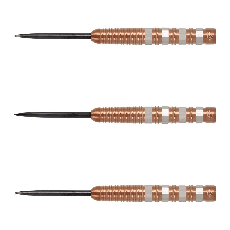 ダーツ > ハードダーツ > ブランド【タ行】 > ダイナスティー