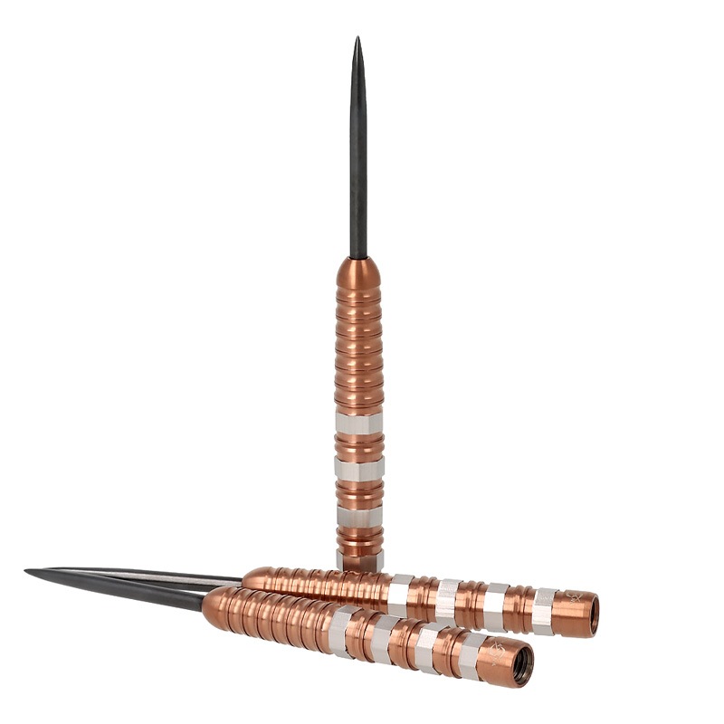 DYNASTY KATANA 【野晒桜】 Amazon | DYNASTY 【ダイナスティ】 カタナ 野晒桜 (KATANA NOZARASHI