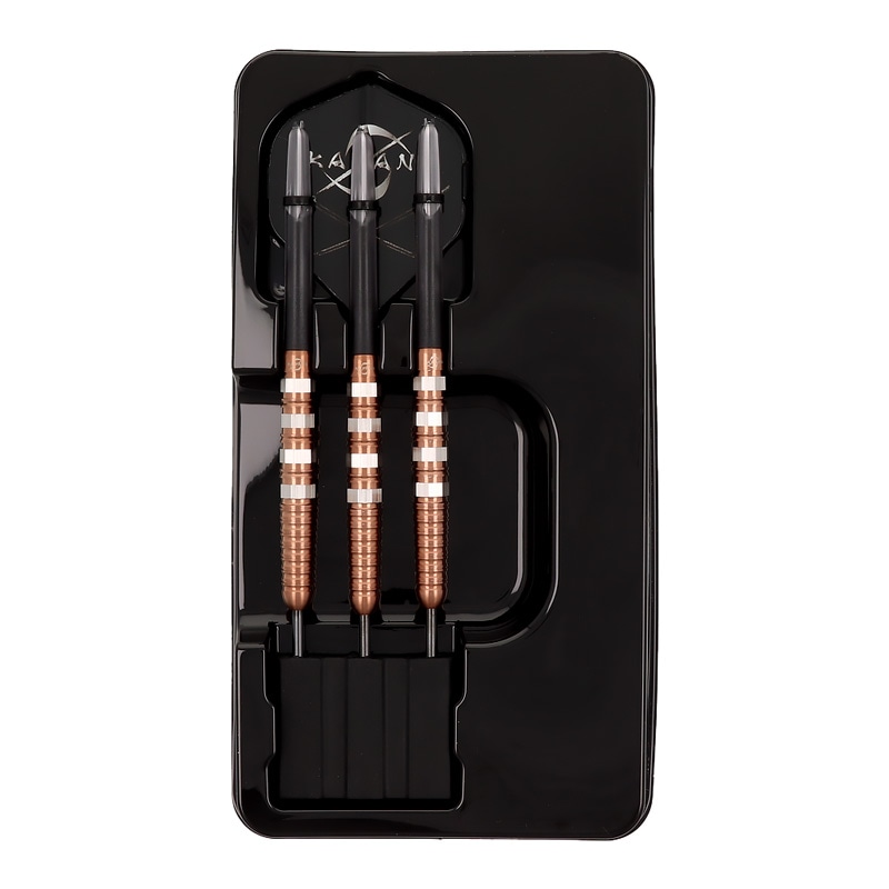 ダーツ　dynasty 【野晒桜】KATANA ダイナスティ　のざらしざくら ダイナスティー】野晒桜 ノザラシザクラ 高橋祐介選手 ダーツ バレル