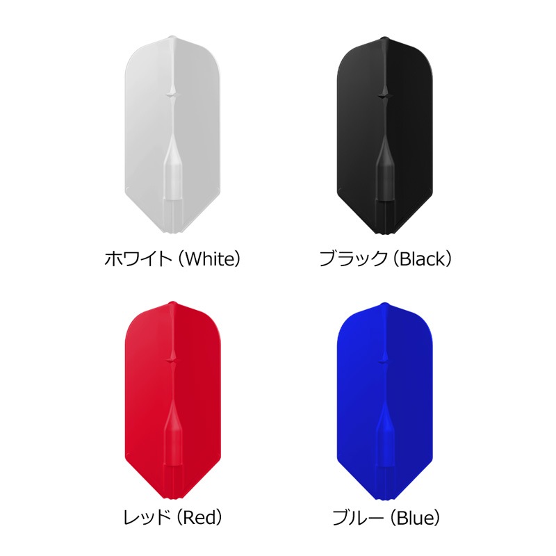 L-style(���륹������) L-Flight EZ(����ե饤�ȥ�������) ̵�� ����ࡡ(������ �ե饤��)