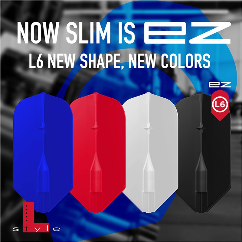 L-style(���륹������) L-Flight EZ(����ե饤�ȥ�������) ̵�� ����ࡡ(������ �ե饤��)