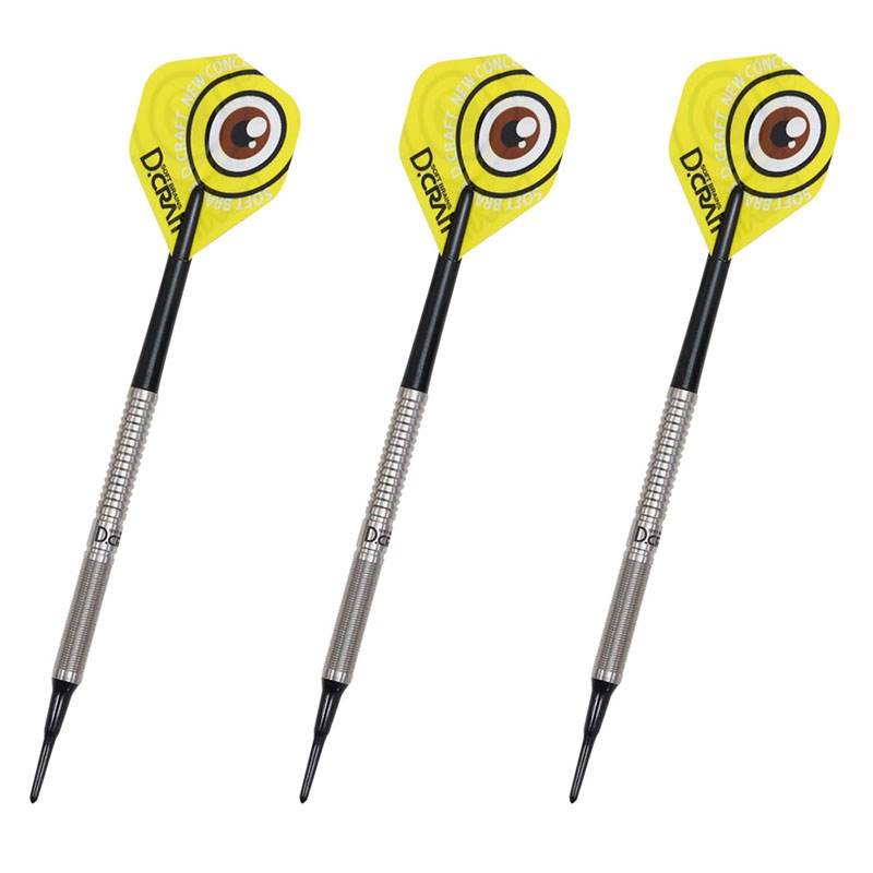 D.CRAFT(�ǥ�������ե�) TUNGSTEN80�󥷥꡼�� OSTRO(�����ȥ�) 2BA��(������ �Х��)