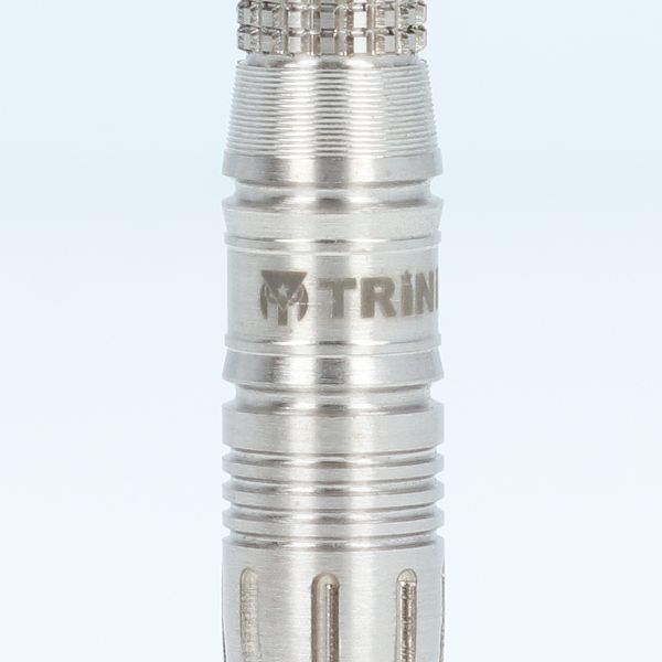 ����� Used �����ġ� TRiNiDAD(�ȥ�˥�����) X���꡼�� FOREMAN(�ե����ޥ�) 2BA��Ȣ����� ��RANK 4��