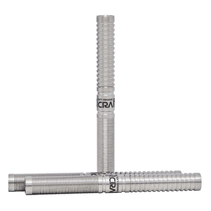 D.CRAFT(�ǥ�������ե�) TUNGSTEN80�󥷥꡼�� OSTRO(�����ȥ�) 2BA��(������ �Х��)