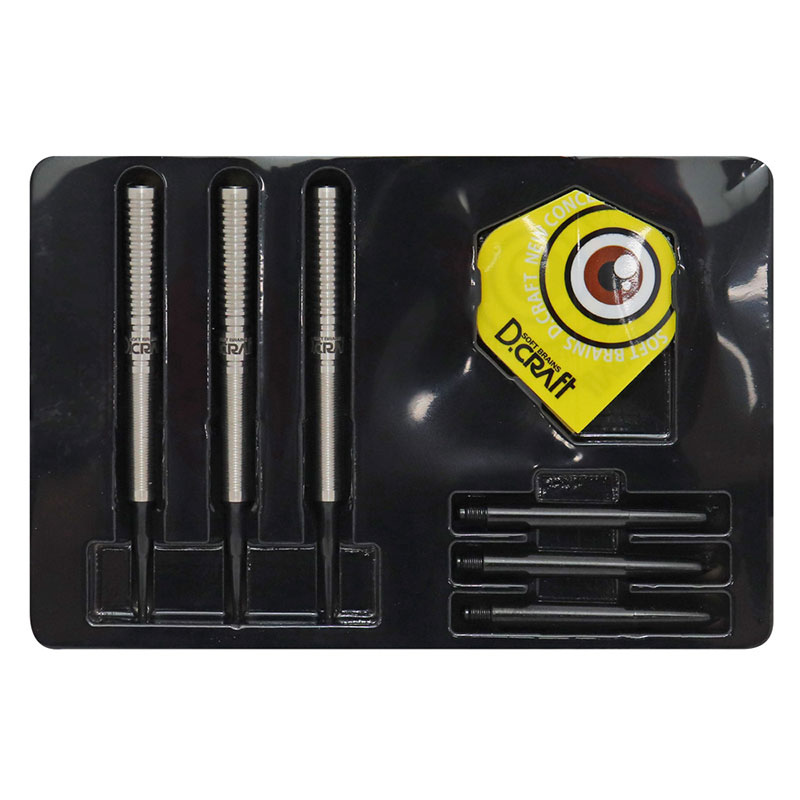 D.CRAFT(�ǥ�������ե�) TUNGSTEN80�󥷥꡼�� OSTRO(�����ȥ�) 2BA��(������ �Х��)