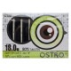 D.CRAFT(�ǥ�������ե�) TUNGSTEN80�󥷥꡼�� OSTRO(�����ȥ�) 2BA��(������ �Х��)