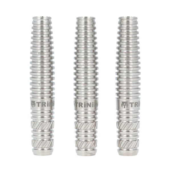 ����� Used �����ġ� TRiNiDAD(�ȥ�˥�����) Marco(�ޥ륳) 2BA �ڸ���������ǥ� ��RANK 3��