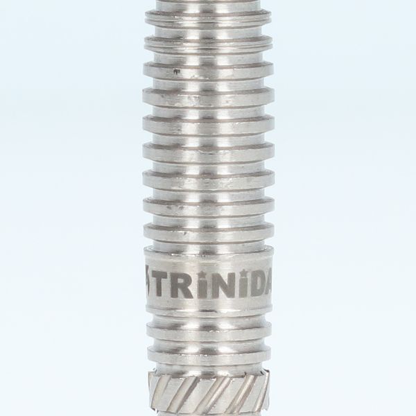 ����� Used �����ġ� TRiNiDAD(�ȥ�˥�����) Marco(�ޥ륳) 2BA �ڸ���������ǥ� ��RANK 3��