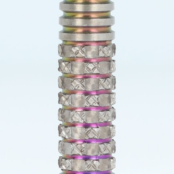 中古・USED商品 > ソフトダーツ > ブランド【タ行】 > トリニダード