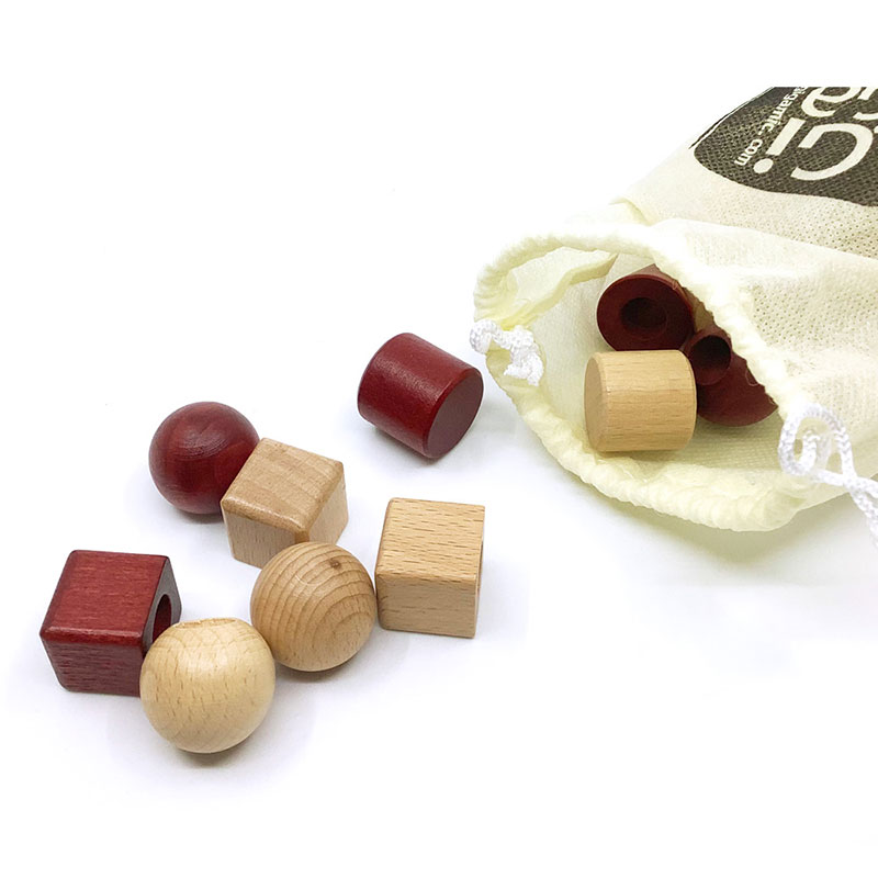 ������ƥ��å� Quantik��(�ܡ��ɥ����� �����ɥ����� �ۥӡ�)