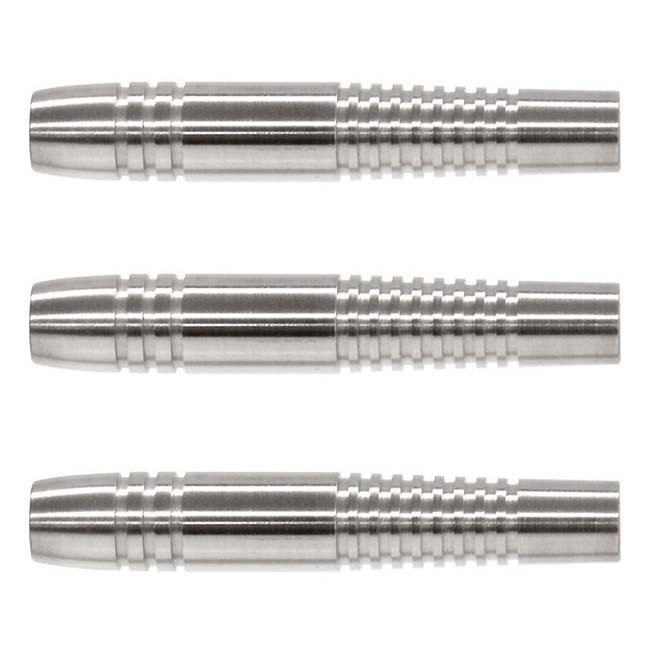 TARGET JAPAN(�������åȥ���ѥ�) COLOURS �ѡ��ץ� SOFTTIP DARTS ��107870�䡡(������ �Х��)