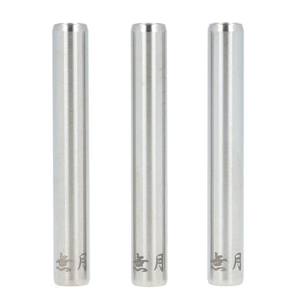 ����� Used �����ġ� S4-DARTS(�����ե���������) ̵�� 2BA��Ȣ����� ��RANK 5��