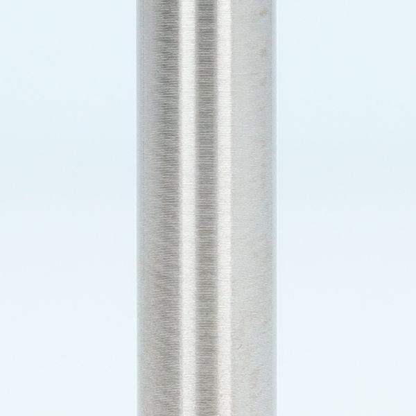 ����� Used �����ġ� S4-DARTS(�����ե���������) ̵�� 2BA��Ȣ����� ��RANK 5��