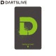 DARTSLIVE CARD #055 16䡡( )