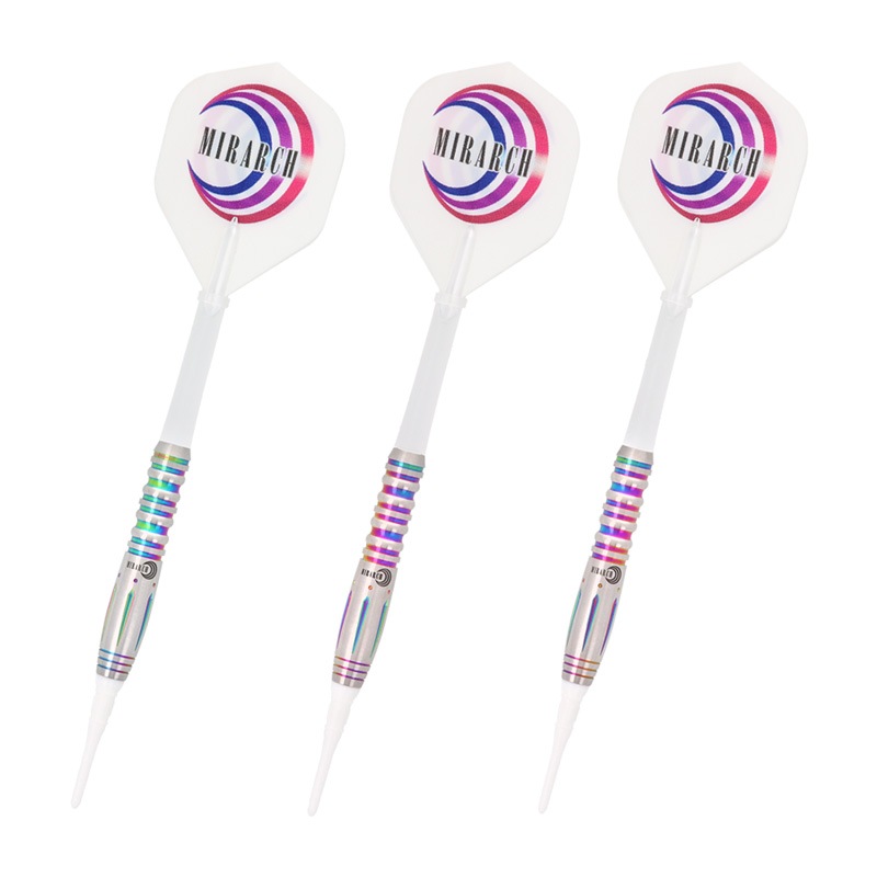 ��ͽ���� 2026ǯ3��16��ȯ��ͽ���MIRARCH(�ߥ顼��) Realign Neo(�ꥢ�饤�� �ͥ�) Type1 Torpedo 2BA DARTS HIVE Limited ���չ���Ͱƥ�ǥ롡(������ �Х��)