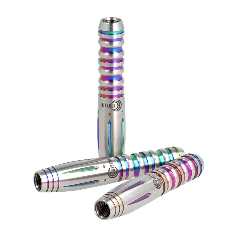 ��ͽ���� 2026ǯ3��16��ȯ��ͽ���MIRARCH(�ߥ顼��) Realign Neo(�ꥢ�饤�� �ͥ�) Type1 Torpedo 2BA DARTS HIVE Limited ���չ���Ͱƥ�ǥ롡(������ �Х��)