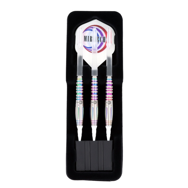 MIRARCH(�ߥ顼��) Realign Neo(�ꥢ�饤�� �ͥ�) Type1 Torpedo 2BA DARTS HIVE Limited ���չ���Ͱƥ�ǥ롡(������ �Х��)